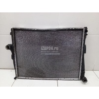 Радиатор основной BMW Z4 E85/E86 (2002 - 2008) 17119071517