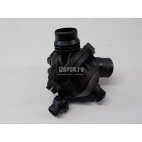 Термостат BMW Z4 E85/E86 (2002 - 2008) 11537549476
