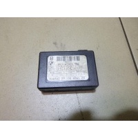 Датчик дождя BMW R50 (2000 - 2007) 61356923954