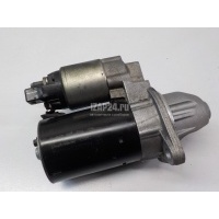 Стартер BMW Z4 E85/E86 (2002 - 2008) 12417521123