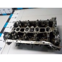 Головка блока Mazda CX 5 (2012 - 2017) PEY210SJ0