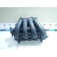 Коллектор впускной Mazda CX 5 (2012 - 2017) PE1113100A
