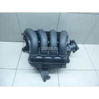 Коллектор впускной Mazda CX 5 (2012 - 2017) PE1113100B