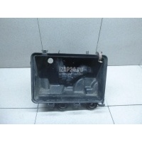 Корпус воздушного фильтра Mazda CX 5 (2012 - 2017) PE01133AY