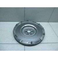 Маховик Mazda CX 5 (2012 - 2017) PE0111500A
