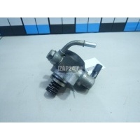 Насос (ТНВД) бензиновый Mazda CX 5 (2012 - 2017) PE01203F0D
