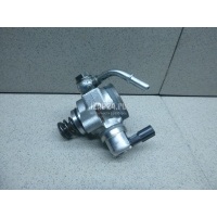 Насос (ТНВД) бензиновый Mazda CX 5 (2012 - 2017) PE19203F0