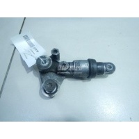 Натяжитель ремня Mazda CX 5 (2012 - 2017) PE0315980A