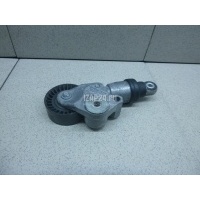 Натяжитель ремня Mazda CX 5 (2012 - 2017) PE0315980C