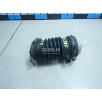 Патрубок воздушного фильтра Mazda CX 5 (2012 - 2017) PE0113221