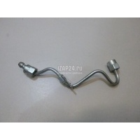 Трубка топливная Mazda CX 5 (2012 - 2017) PE0113290D