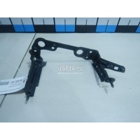 Кронштейн блока управления двигателем Mazda CX 5 (2012 - 2017) PE0218785