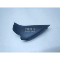 Накладка ручки внутренней Mazda CX 5 (2012 - 2017) KD4559334A02