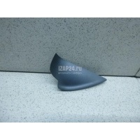 Накладка ручки внутренней Mazda CX 5 (2012 - 2017) KD4559334A02
