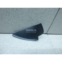 Накладка ручки внутренней Mazda CX 5 (2012 - 2017) KD4558334A02