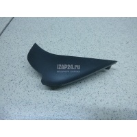 Накладка ручки внутренней Mazda CX 5 (2012 - 2017) KD4559334A02