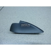 Накладка ручки внутренней Mazda CX 5 (2012 - 2017) KD4558334A02