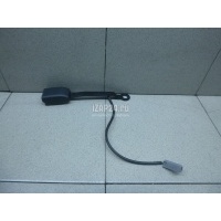 Ответная часть ремня безопасности Mazda CX 5 (2012 - 2017) KDY557680B