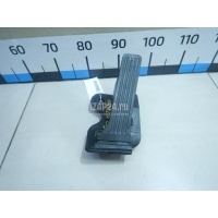 Педаль газа Mazda CX 5 (2012 - 2017) KD3141600