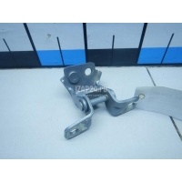 Петля двери задней правой верхняя Mazda CX 5 (2012 - 2017) KD5372210