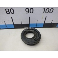Пыльник (кузов внутри) Mazda CX 5 (2012 - 2017) KD5342240A