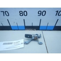 Ручка открывания лючка бензобака Mazda CX 5 (2012 - 2017) KD5356860