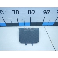 Ящик передней консоли Mazda CX 5 (2012 - 2017) KD4564360A