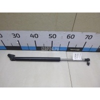 Амортизатор двери багажника Mazda CX 5 (2012 - 2017) KDY462620