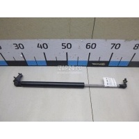 Амортизатор двери багажника Mazda CX 5 (2012 - 2017) KD5363620C