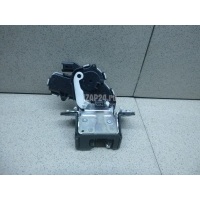 Замок багажника Mazda CX 5 (2012 - 2017) G33M62310B