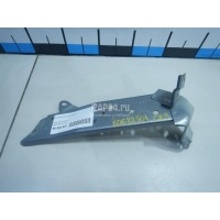Кронштейн крепления крыла Mazda CX 5 (2012 - 2017) KD5352240