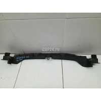 Кронштейн переднего бампера Mazda CX 5 (2012 - 2017) KD45501C0