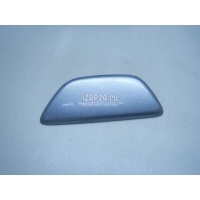 Крышка форсунки омывателя Mazda CX 5 (2012 - 2017) KD49518H150