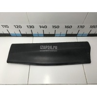 Накладка двери задней левой Mazda CX 5 (2012 - 2017) KD5351RD0B