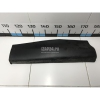 Накладка двери задней правой Mazda CX 5 (2012 - 2017) KD5351RC0B