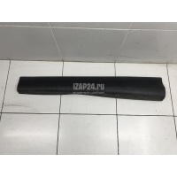 Накладка двери передней левой Mazda CX 5 (2012 - 2017) KD5351RB0C