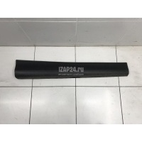 Накладка двери передней правой Mazda CX 5 (2012 - 2017) KD5351RA0C