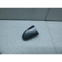 Накладка ручки наружной Mazda CX 5 (2012 - 2017) KD5359415B53