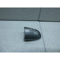 Накладка ручки наружной Mazda CX 5 (2012 - 2017) KD5358415B53