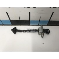 Ограничитель двери Mazda CX 5 (2012 - 2017) KD5372270A