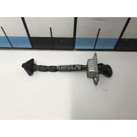 Ограничитель двери Mazda CX 5 (2012 - 2017) KD5372270A