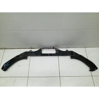 Панель передняя Mazda CX 5 (2012 - 2017) KD5353150D