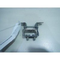 Петля двери багажника Mazda CX 5 (2012 - 2017) C51362210A