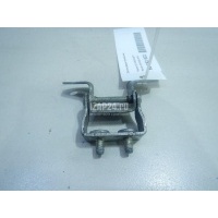 Петля двери багажника Mazda CX 5 (2012 - 2017) C51362210A
