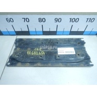 Пыльник (кузов наружные) Mazda CX 5 (2012 - 2017) KD53563AX