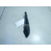Решетка стеклооч. (планка под лобовое стекло) Mazda CX 5 (2012 - 2017) KD5351PC1B
