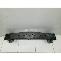 Усилитель переднего бампера Mazda CX 5 (2012 - 2017) KD5350070