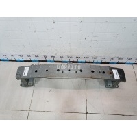 Усилитель переднего бампера Mazda CX 5 (2012 - 2017) KD5350070
