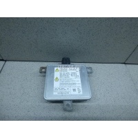 Блок ксеноновой лампы Mazda CX 5 (2012 - 2017) BHN3510H3