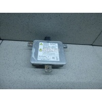 Блок ксеноновой лампы Mazda CX 5 (2012 - 2017) BHN3510H3